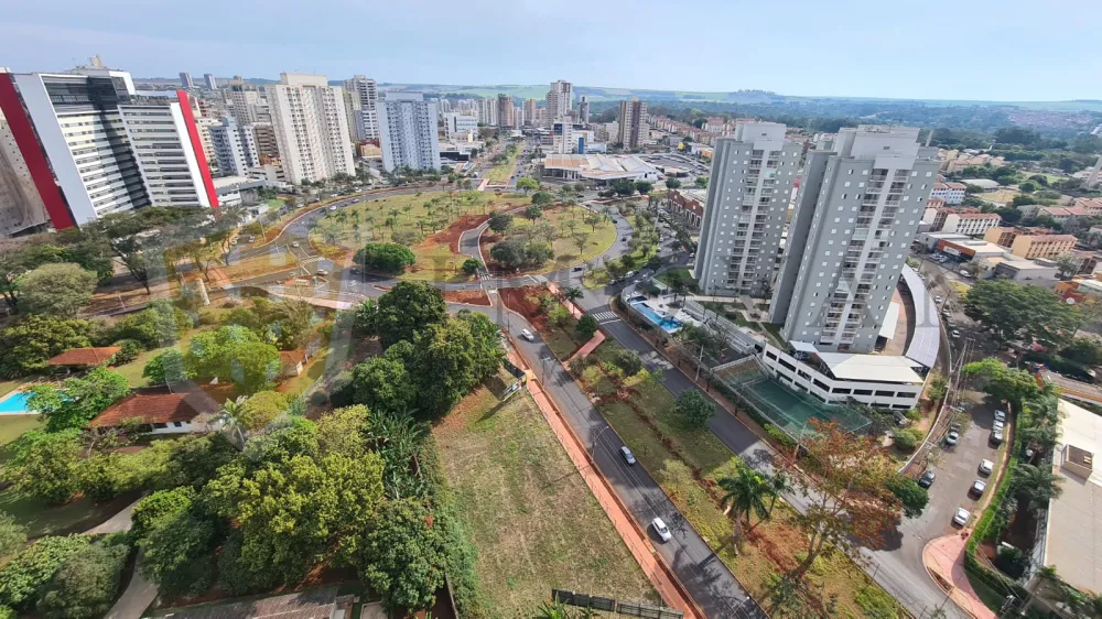 Alugar Apartamento / Padrão em Ribeirão Preto R$ 4.200,00 - Foto 7