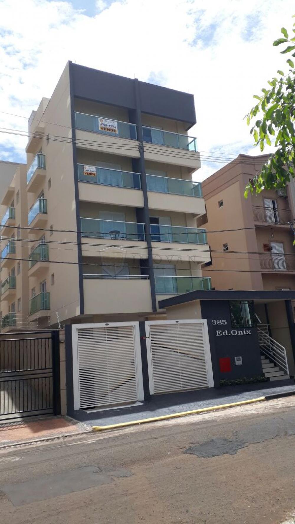 Alugar Apartamento / Padrão em Ribeirão Preto R$ 750,00 - Foto 15