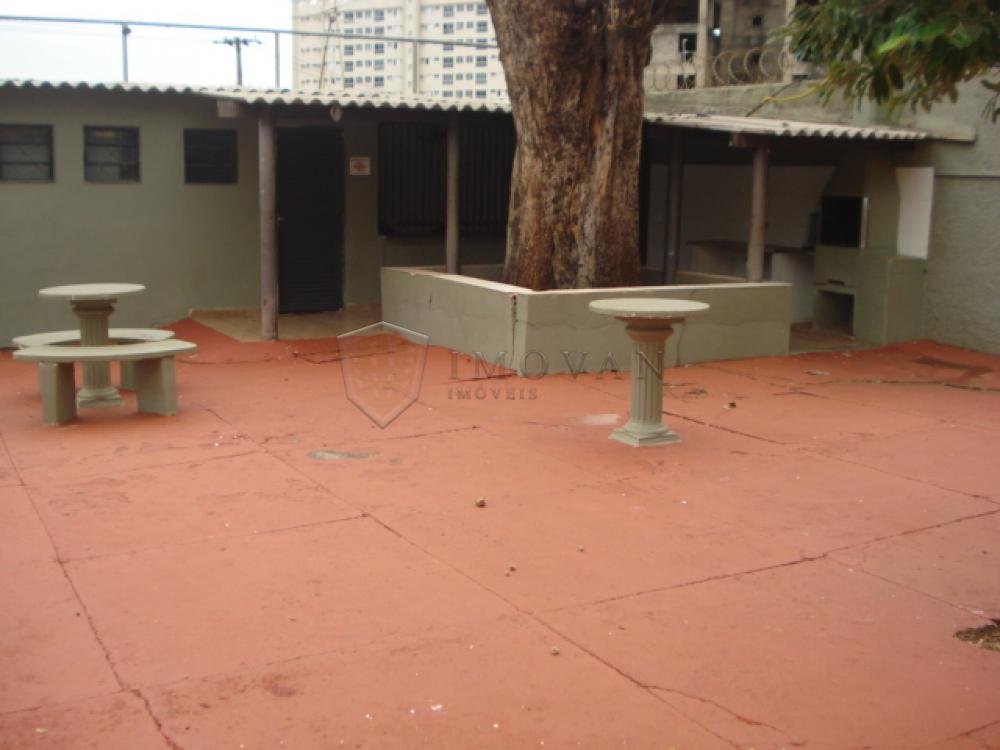 Alugar Apartamento / Padrão em Ribeirão Preto R$ 850,00 - Foto 21