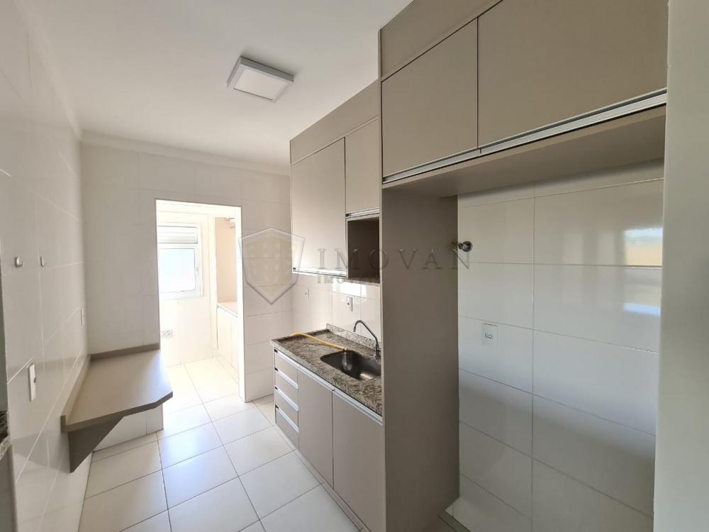 Alugar Apartamento / Padrão em Ribeirão Preto R$ 1.000,00 - Foto 6