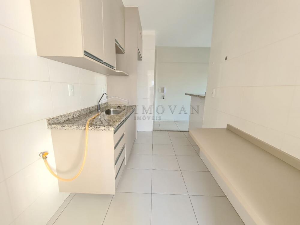 Alugar Apartamento / Padrão em Ribeirão Preto R$ 1.000,00 - Foto 7