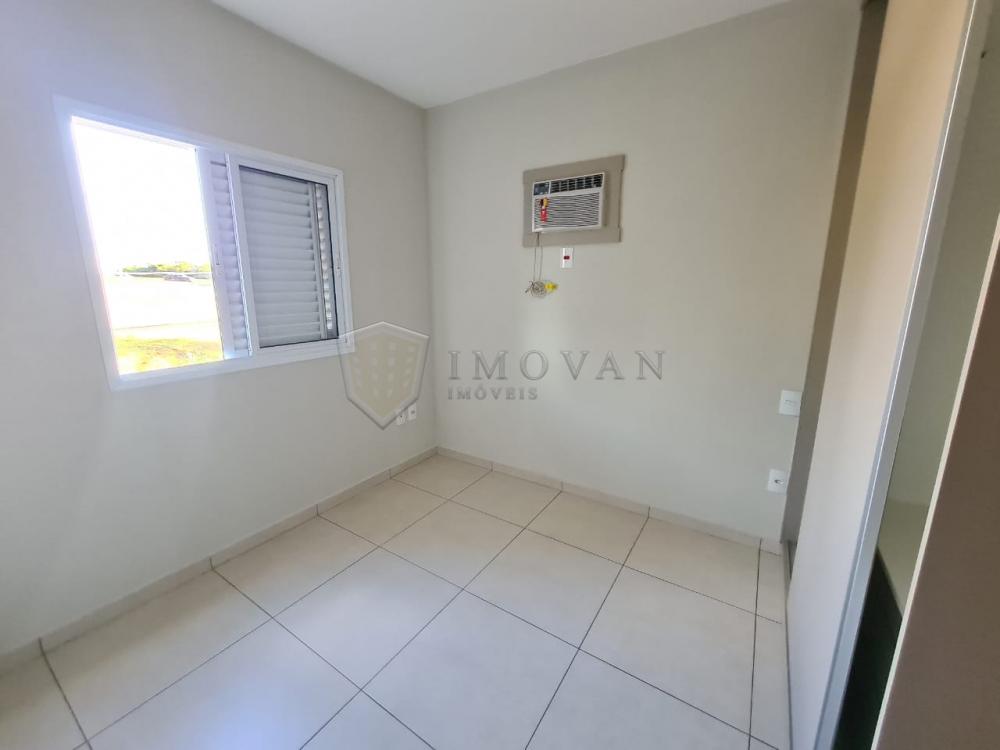 Alugar Apartamento / Padrão em Ribeirão Preto R$ 1.000,00 - Foto 10