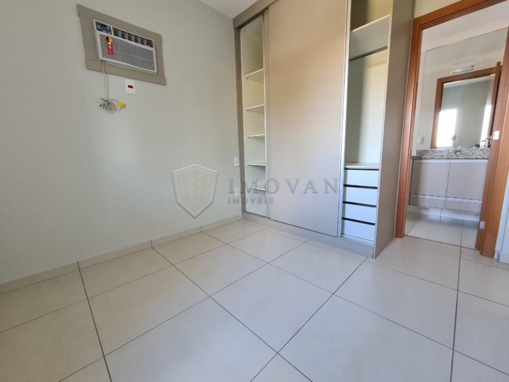 Alugar Apartamento / Padrão em Ribeirão Preto R$ 1.000,00 - Foto 9