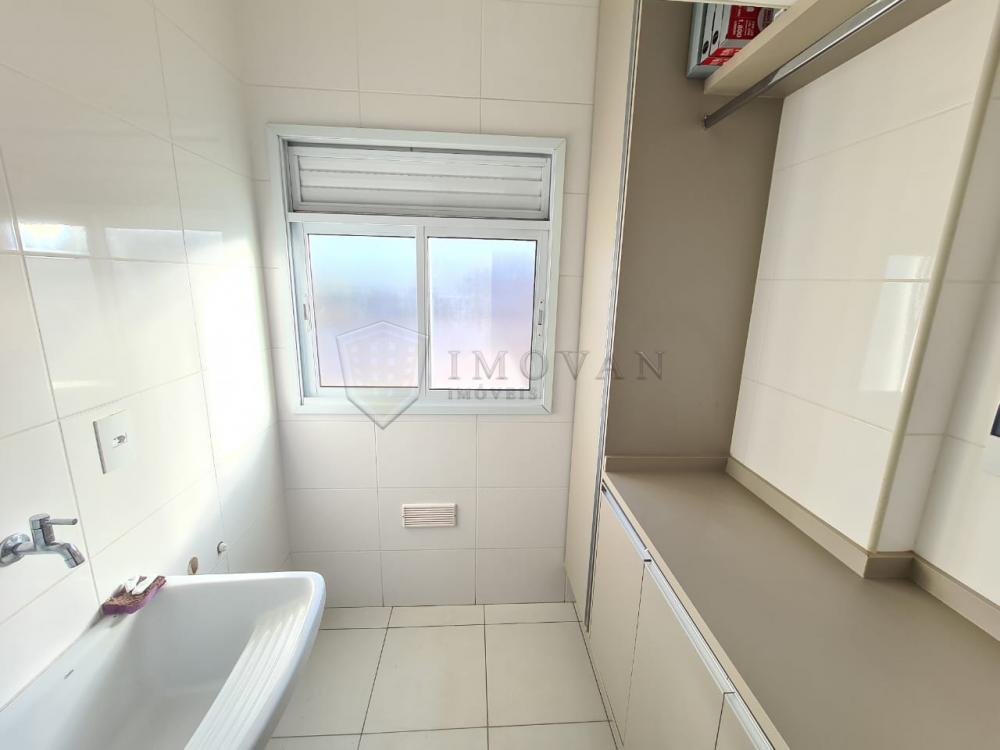 Alugar Apartamento / Padrão em Ribeirão Preto R$ 1.000,00 - Foto 8