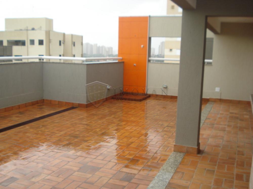 Alugar Apartamento / Padrão em Ribeirão Preto R$ 1.000,00 - Foto 14