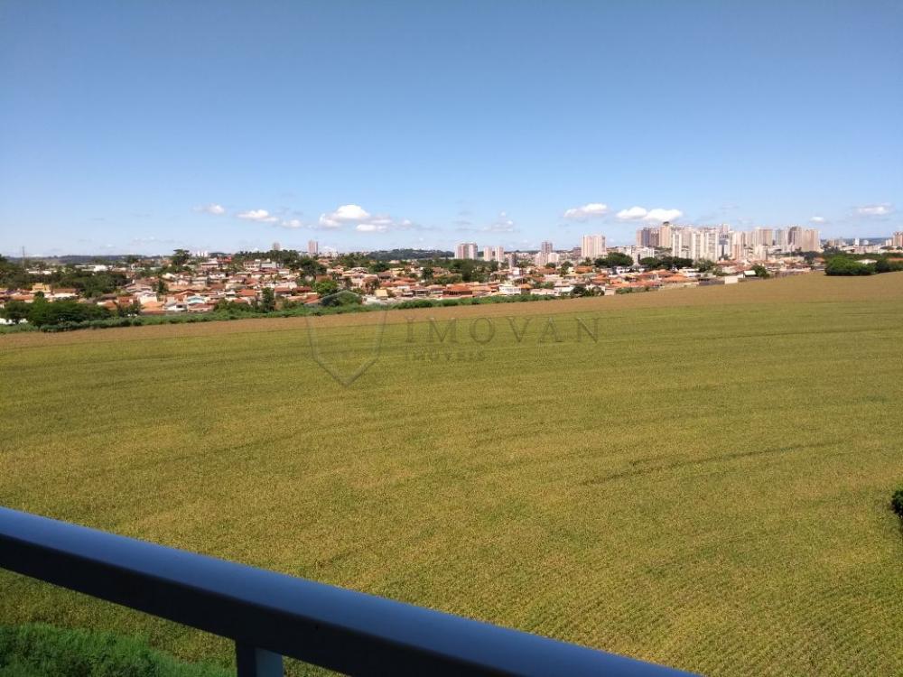 Alugar Apartamento / Padrão em Ribeirão Preto R$ 1.200,00 - Foto 7