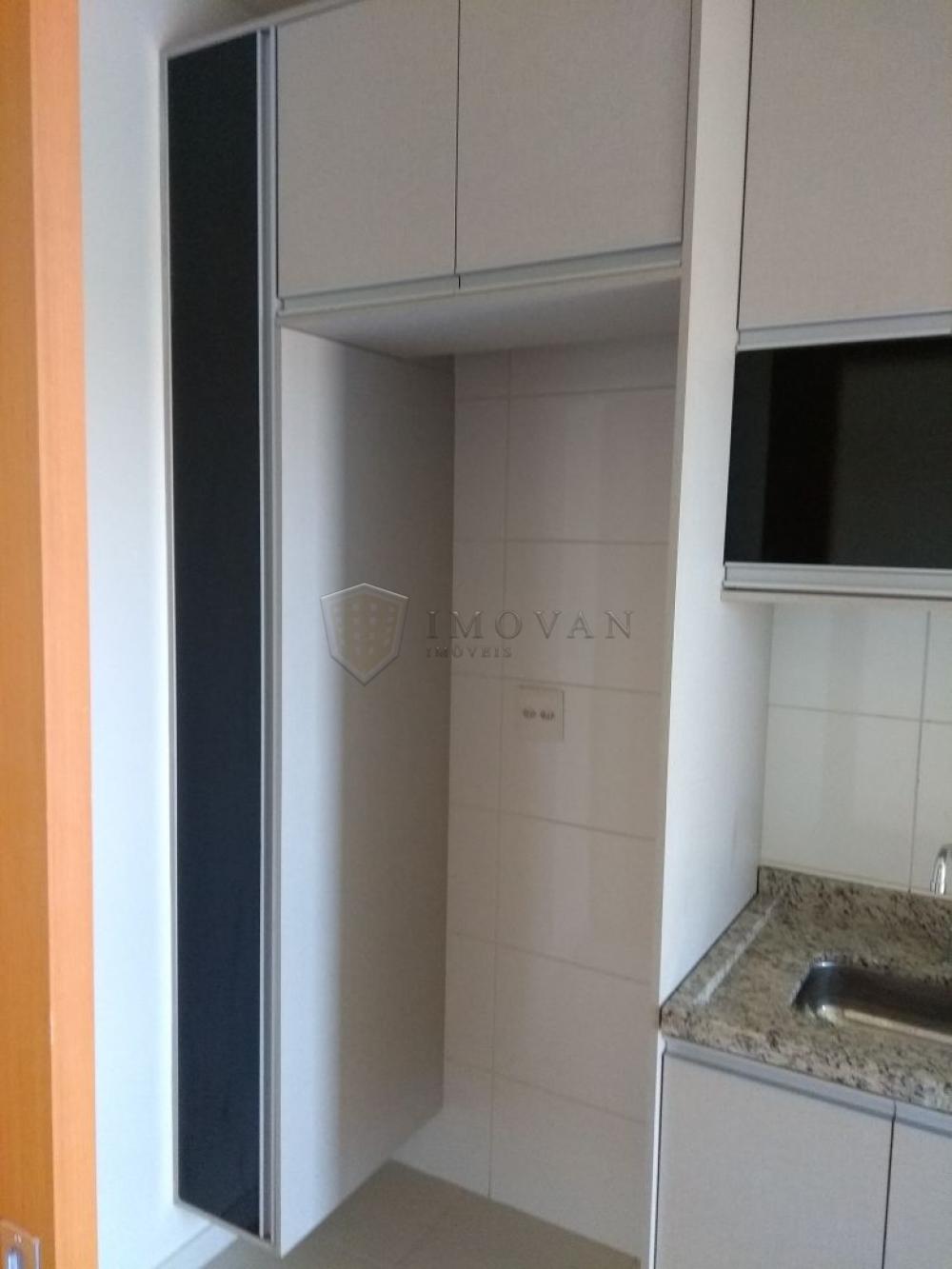 Alugar Apartamento / Padrão em Ribeirão Preto R$ 1.200,00 - Foto 10