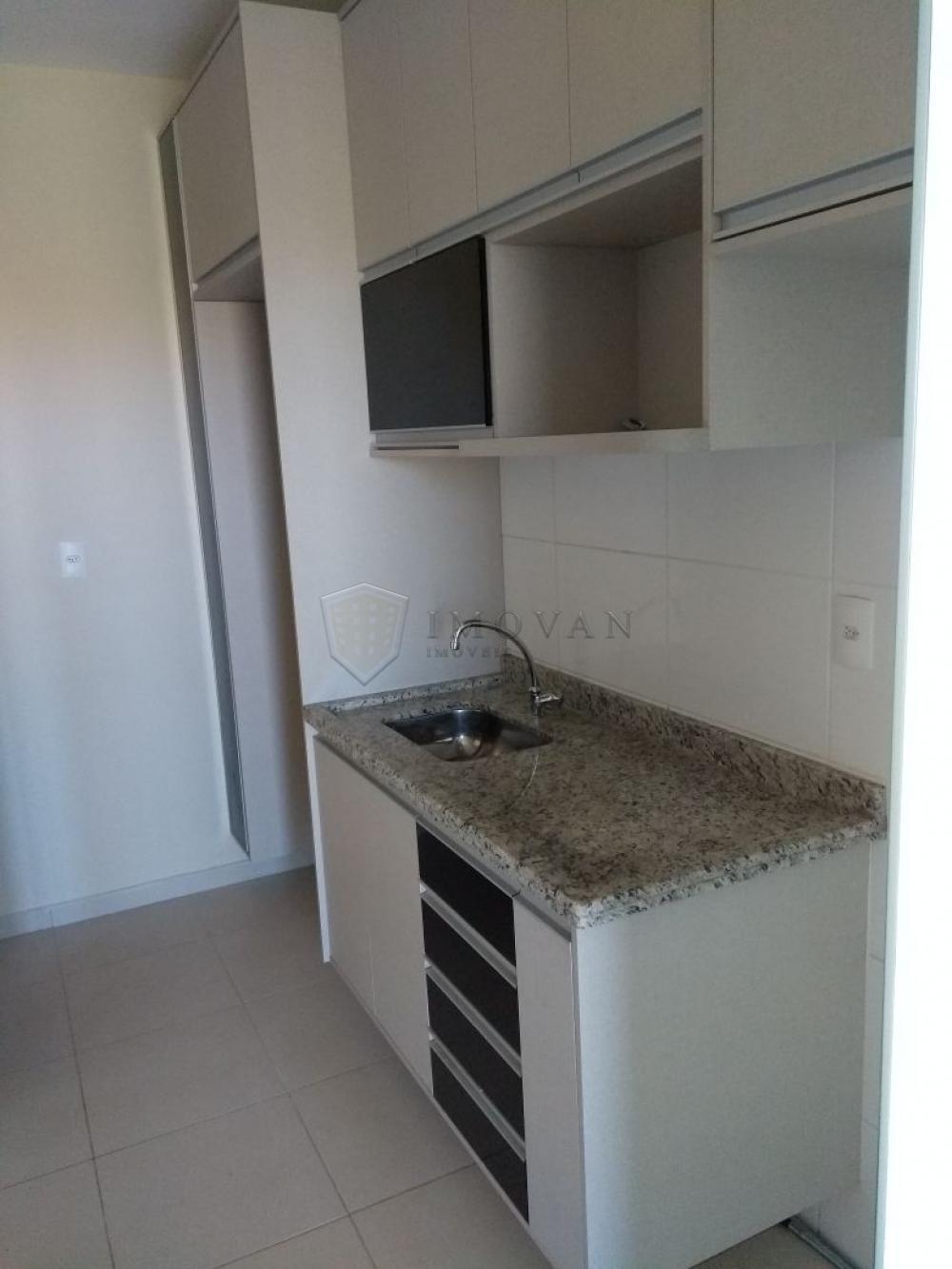 Alugar Apartamento / Padrão em Ribeirão Preto R$ 1.200,00 - Foto 12