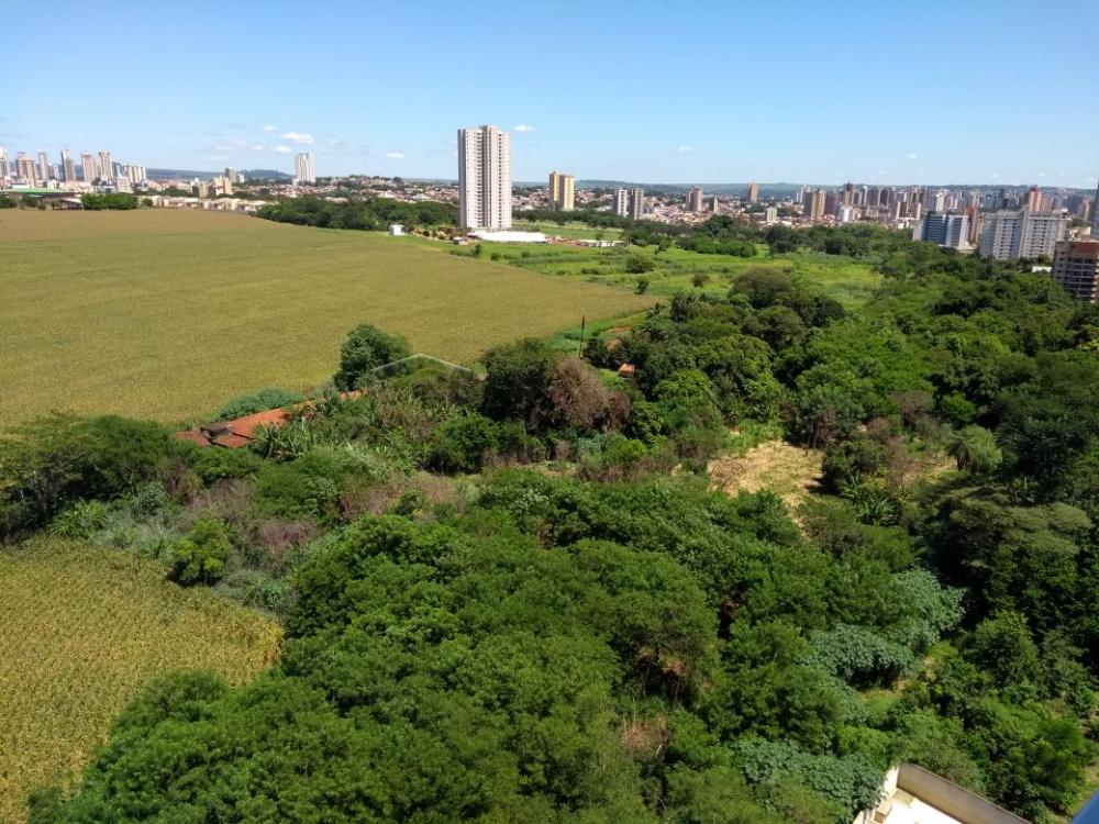 Alugar Apartamento / Padrão em Ribeirão Preto R$ 1.200,00 - Foto 8