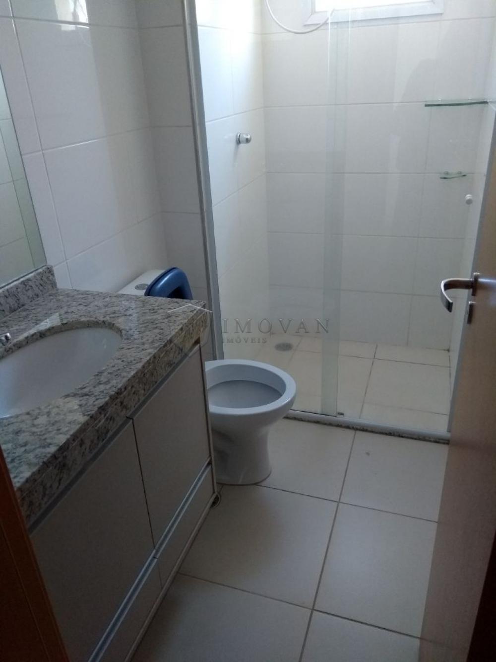 Alugar Apartamento / Padrão em Ribeirão Preto R$ 1.200,00 - Foto 15