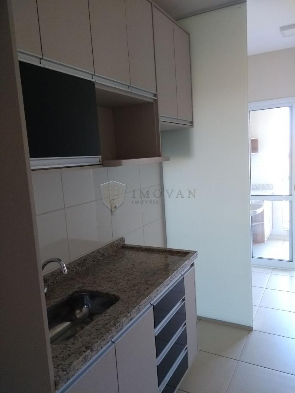 Alugar Apartamento / Padrão em Ribeirão Preto R$ 1.200,00 - Foto 13