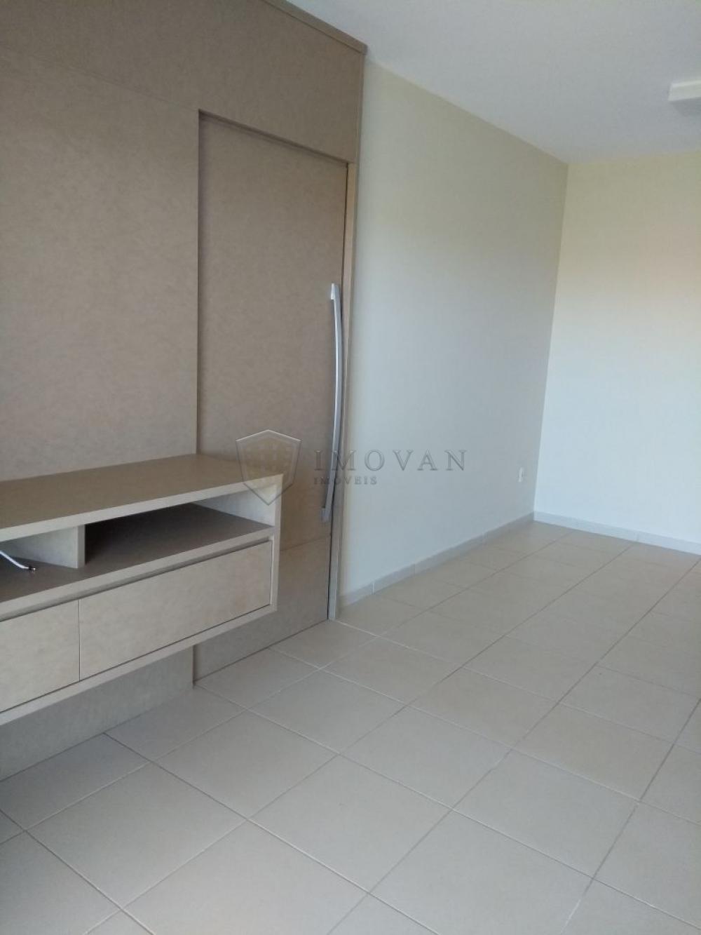 Alugar Apartamento / Padrão em Ribeirão Preto R$ 1.200,00 - Foto 5