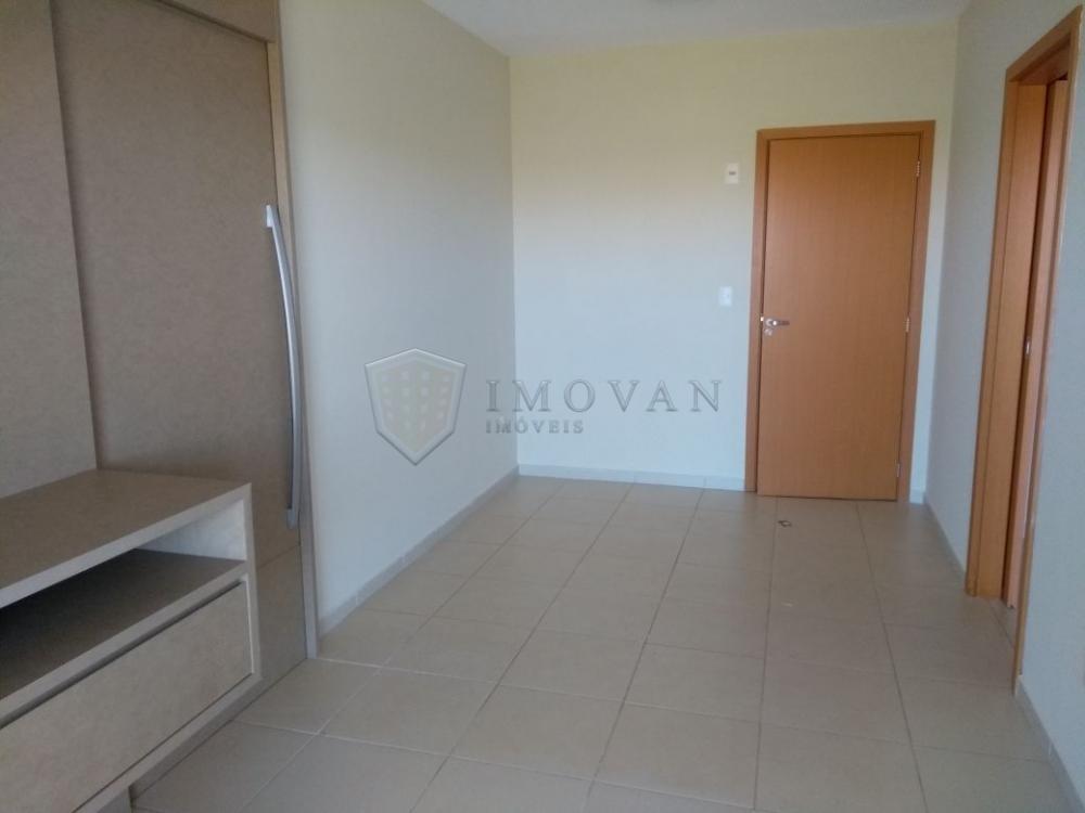 Alugar Apartamento / Padrão em Ribeirão Preto R$ 1.200,00 - Foto 6