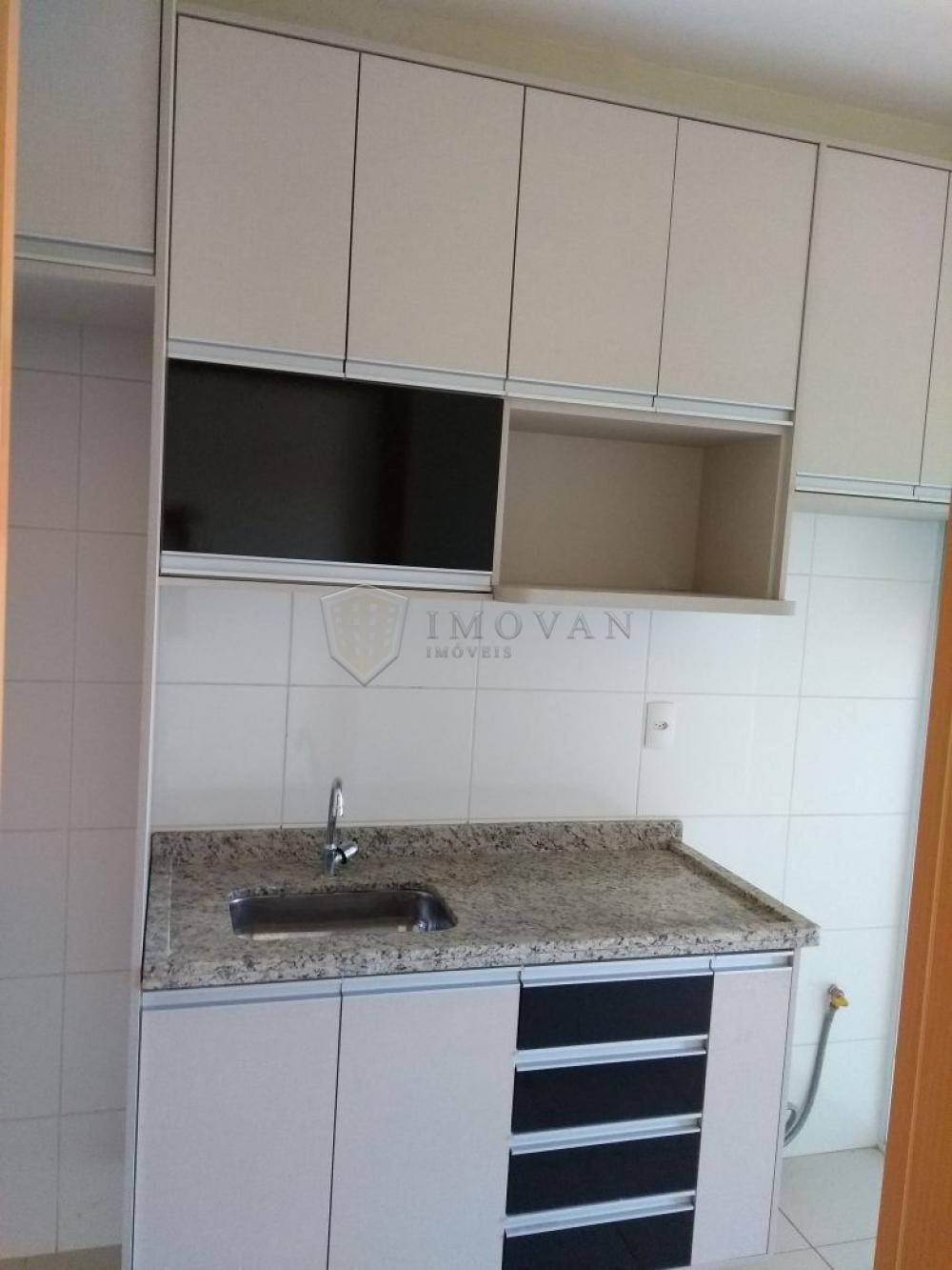 Alugar Apartamento / Padrão em Ribeirão Preto R$ 1.200,00 - Foto 14