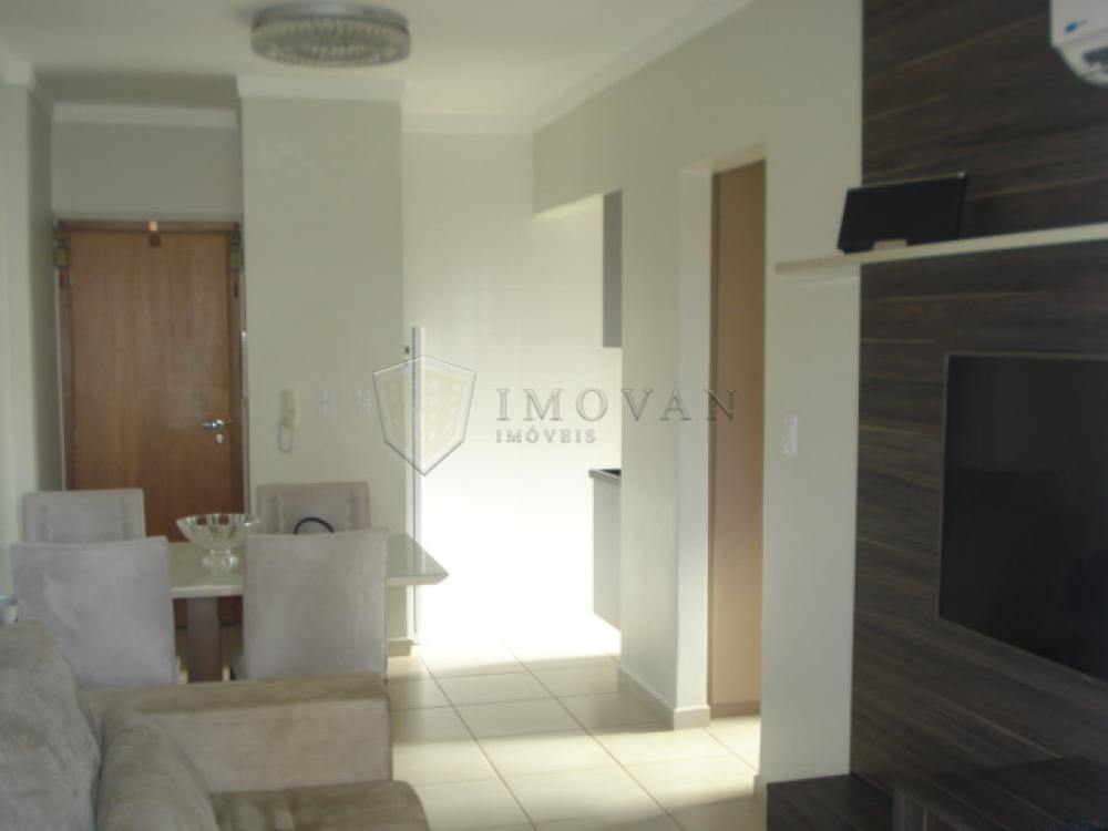 Alugar Apartamento / Padrão em Ribeirão Preto R$ 1.900,00 - Foto 3