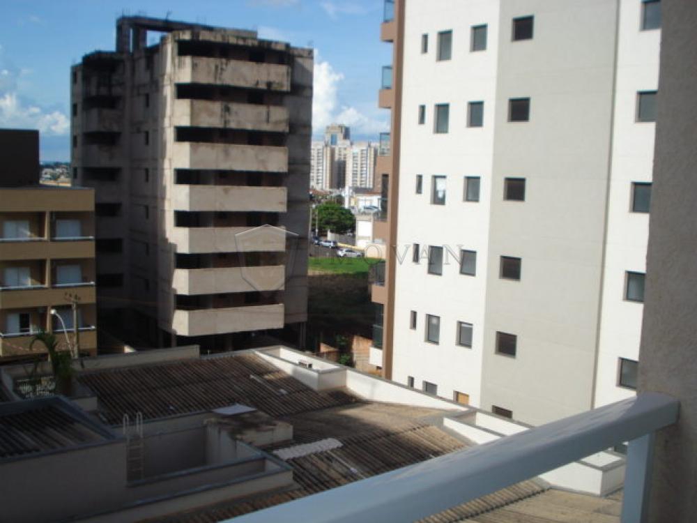 Alugar Apartamento / Padrão em Ribeirão Preto R$ 1.900,00 - Foto 4