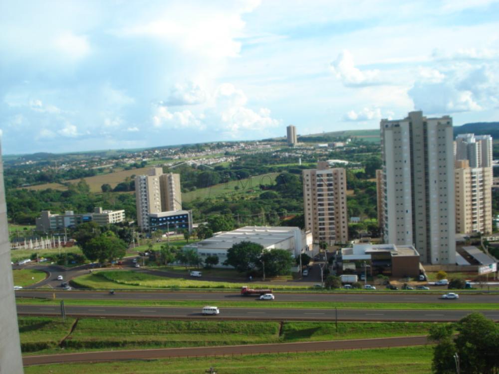 Alugar Apartamento / Padrão em Ribeirão Preto R$ 1.900,00 - Foto 20