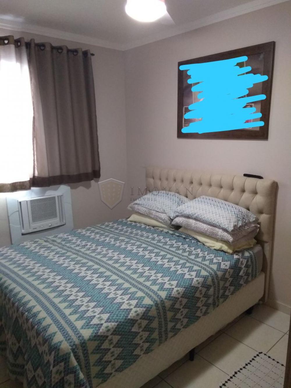 Comprar Apartamento / Padrão em Ribeirão Preto R$ 168.000,00 - Foto 4