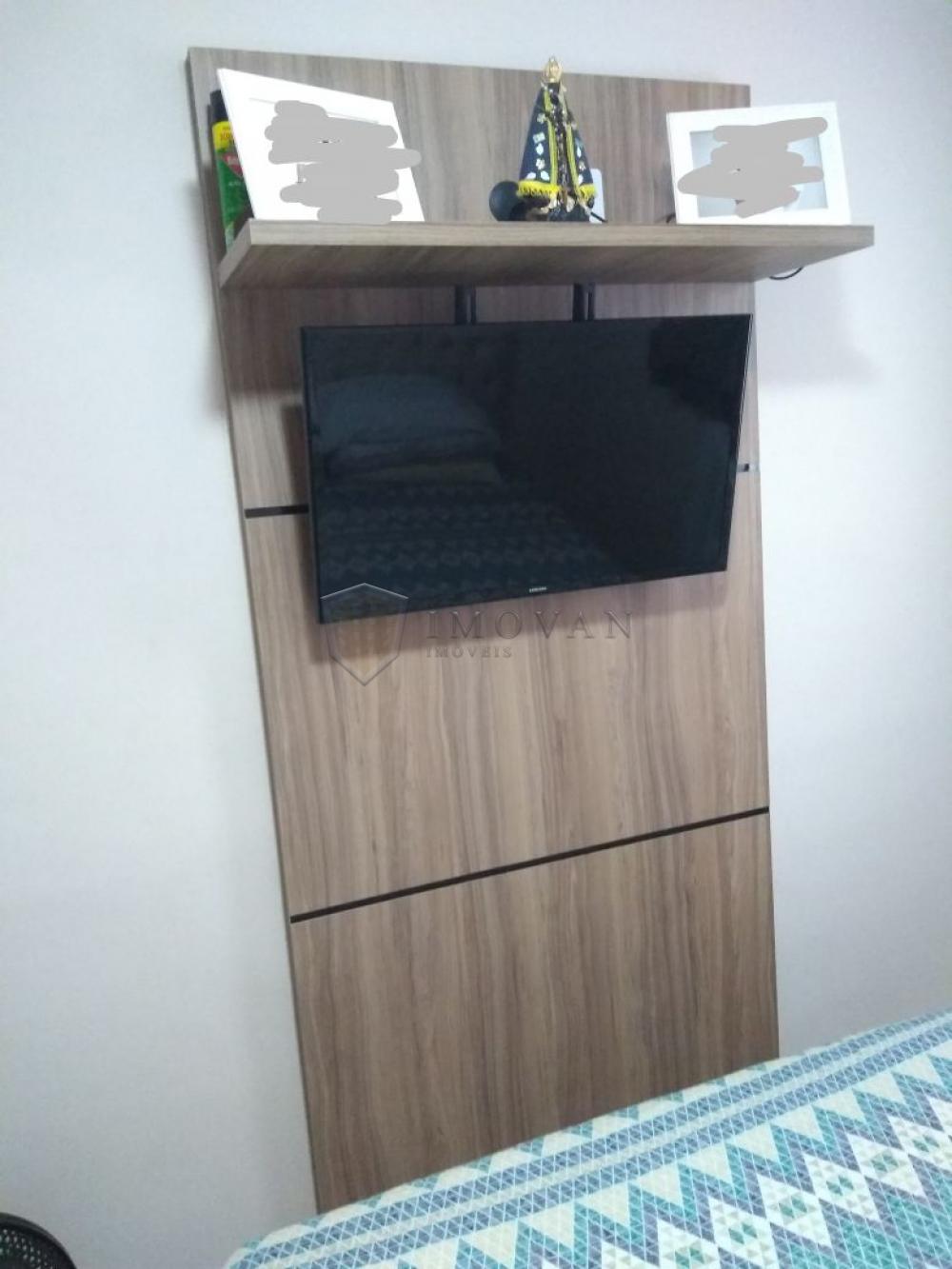 Comprar Apartamento / Padrão em Ribeirão Preto R$ 168.000,00 - Foto 6