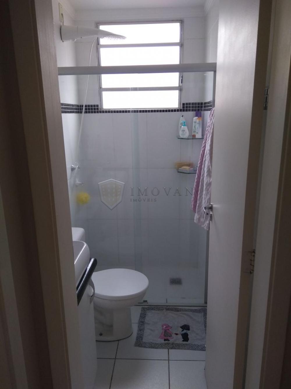 Comprar Apartamento / Padrão em Ribeirão Preto R$ 168.000,00 - Foto 8