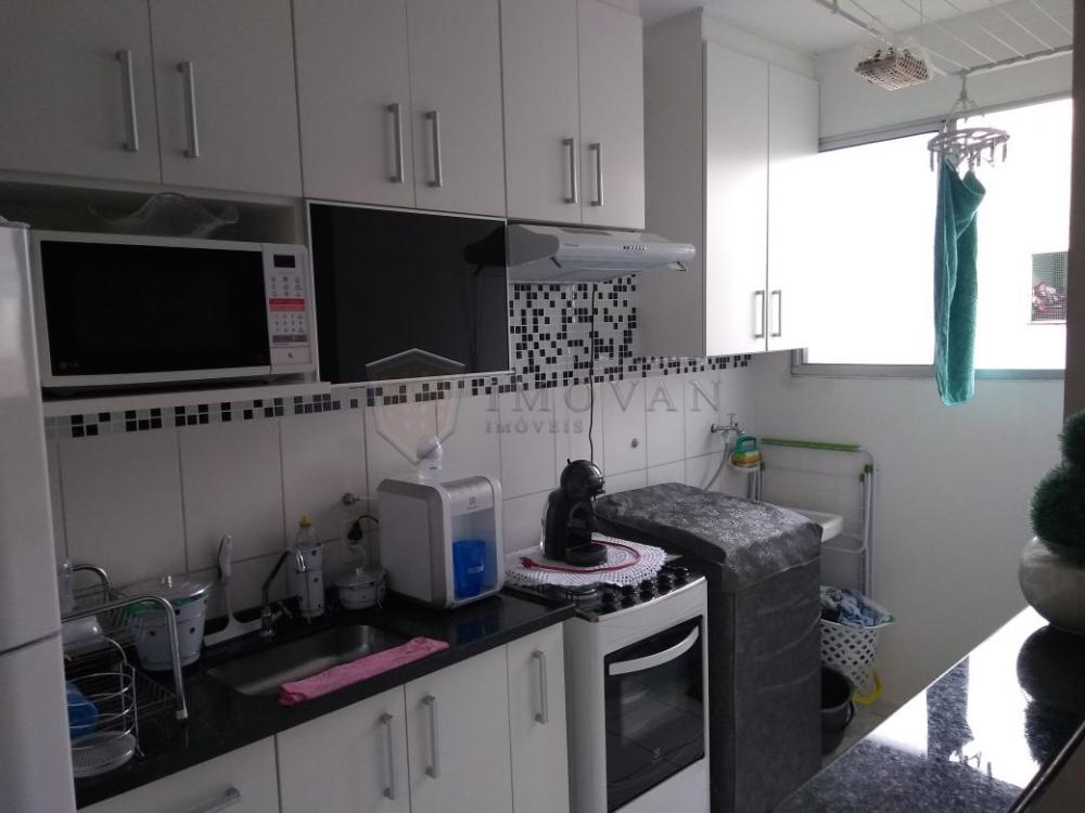 Comprar Apartamento / Padrão em Ribeirão Preto R$ 168.000,00 - Foto 12