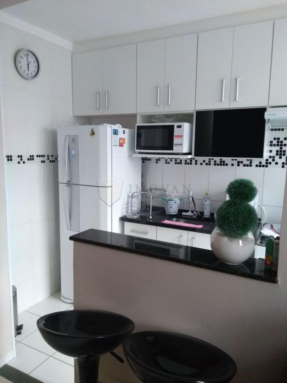 Comprar Apartamento / Padrão em Ribeirão Preto R$ 168.000,00 - Foto 13