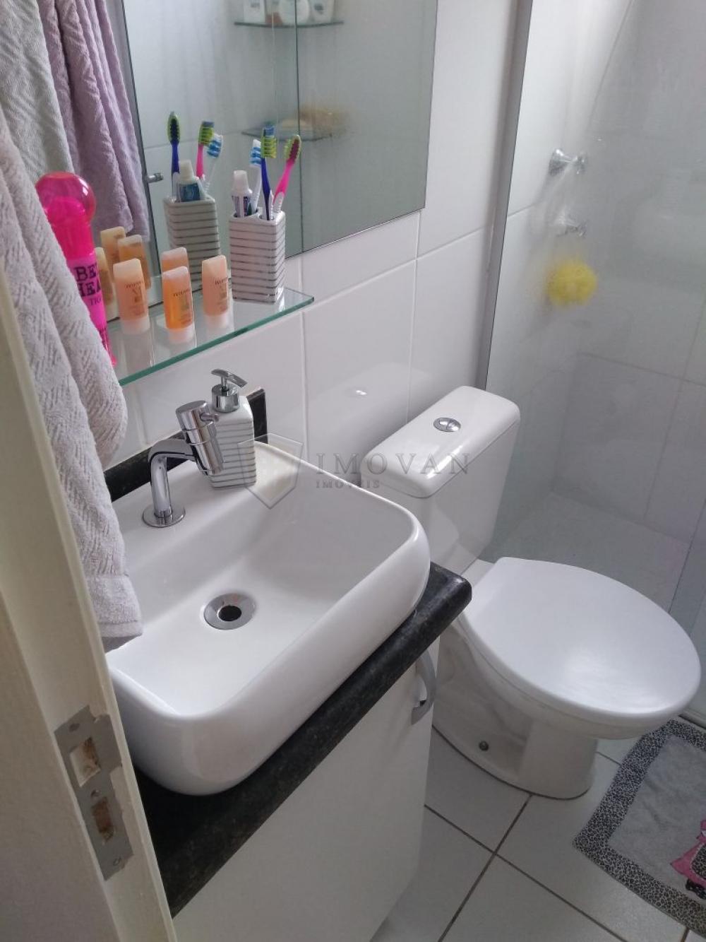 Comprar Apartamento / Padrão em Ribeirão Preto R$ 168.000,00 - Foto 15