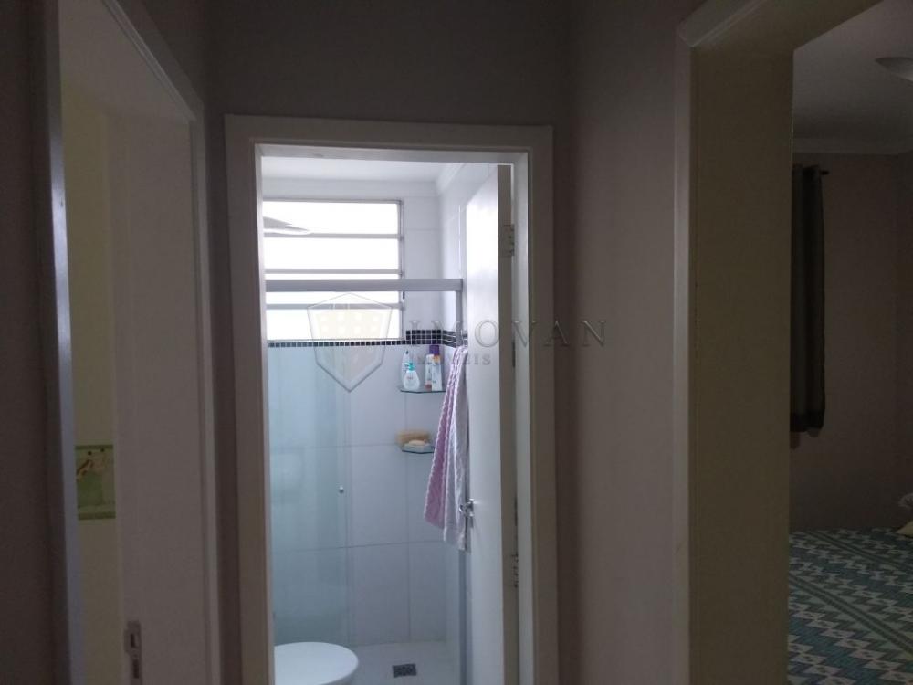 Comprar Apartamento / Padrão em Ribeirão Preto R$ 168.000,00 - Foto 17