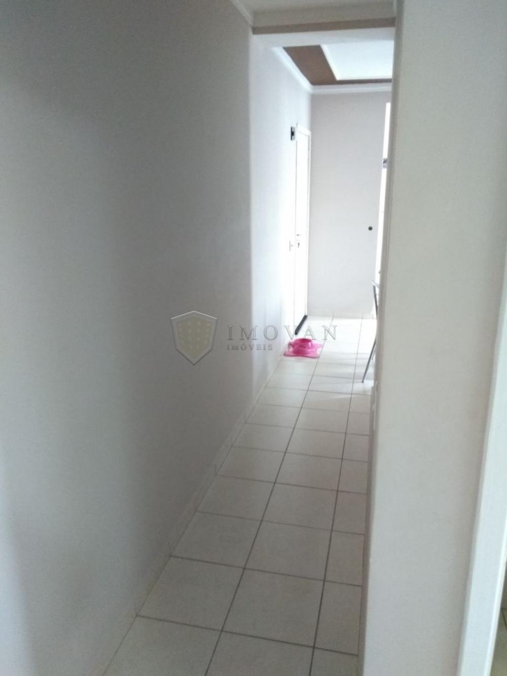 Comprar Apartamento / Padrão em Ribeirão Preto R$ 168.000,00 - Foto 18