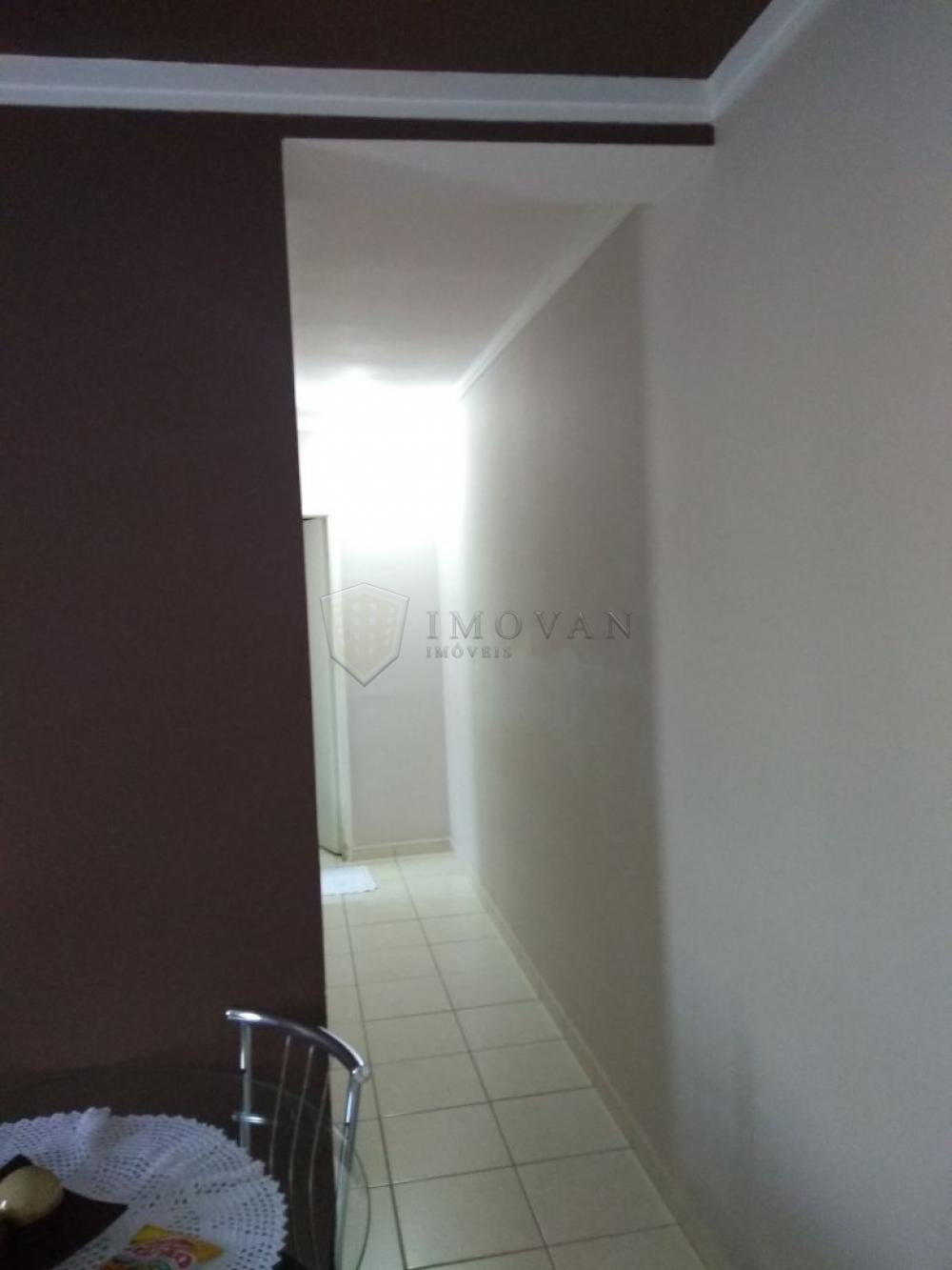 Comprar Apartamento / Padrão em Ribeirão Preto R$ 168.000,00 - Foto 19