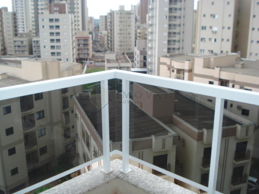 Alugar Apartamento / Padrão em Ribeirão Preto R$ 870,00 - Foto 5