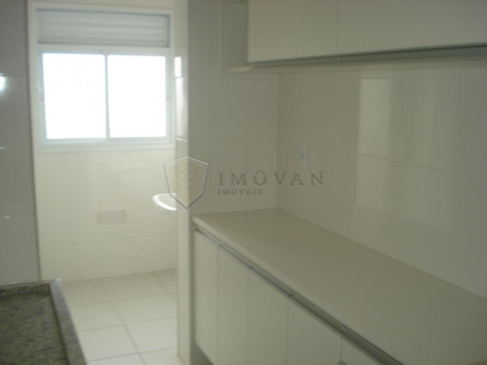 Alugar Apartamento / Padrão em Ribeirão Preto R$ 870,00 - Foto 9