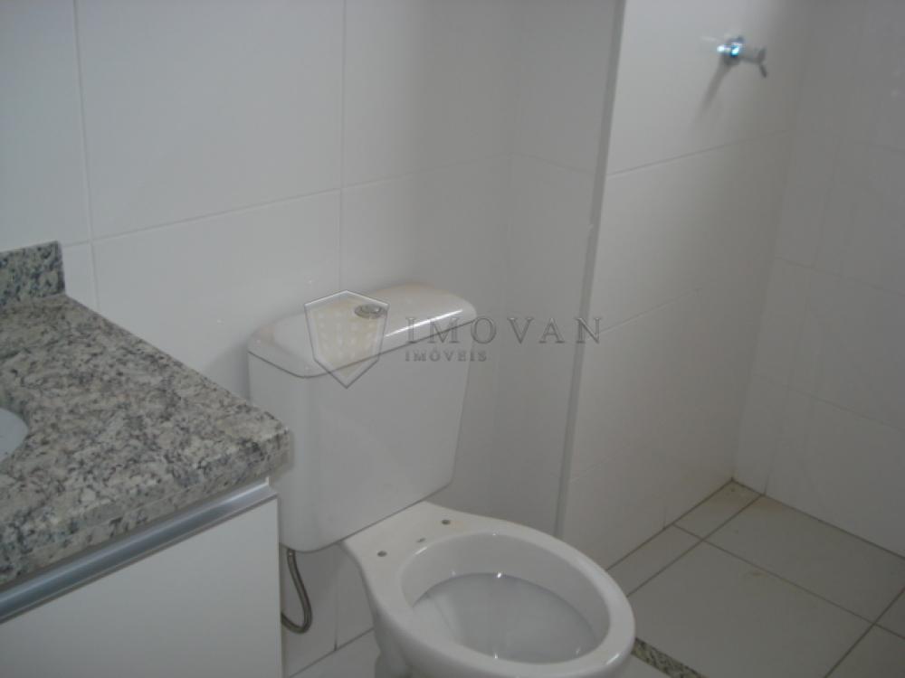 Alugar Apartamento / Padrão em Ribeirão Preto R$ 870,00 - Foto 15