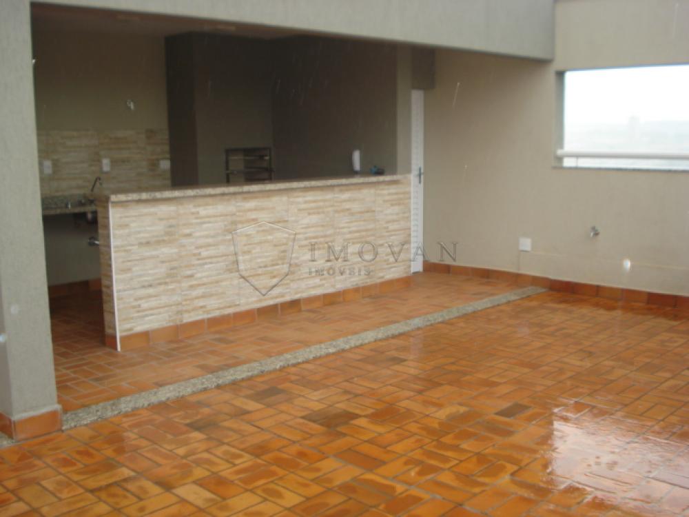 Alugar Apartamento / Padrão em Ribeirão Preto R$ 870,00 - Foto 18