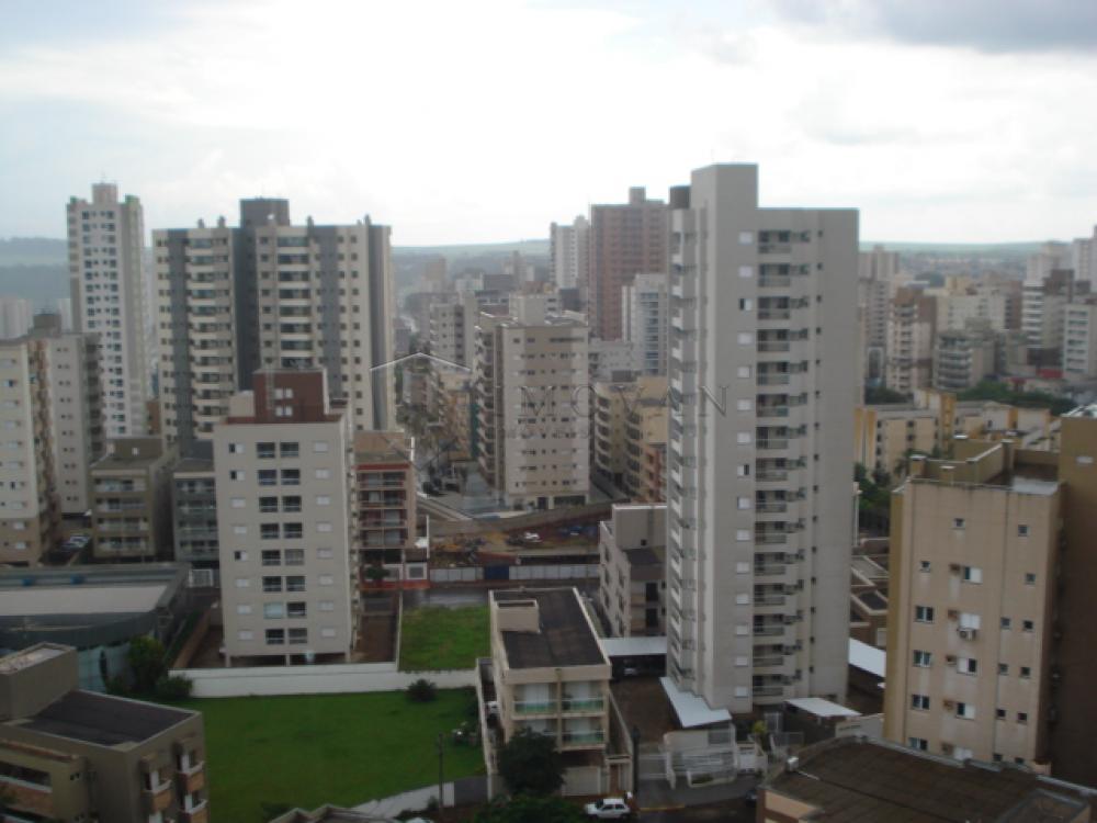 Alugar Apartamento / Padrão em Ribeirão Preto R$ 870,00 - Foto 20