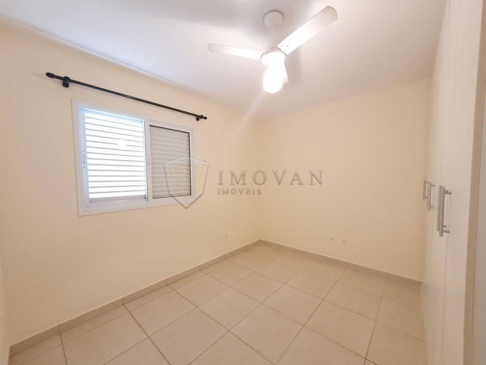 Alugar Apartamento / Padrão em Ribeirão Preto R$ 800,00 - Foto 8