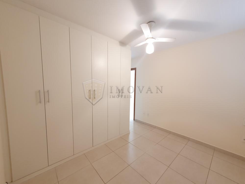 Alugar Apartamento / Padrão em Ribeirão Preto R$ 800,00 - Foto 7