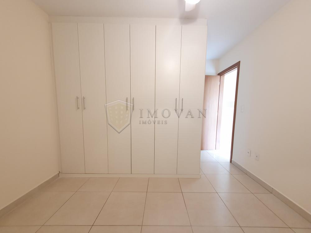 Alugar Apartamento / Padrão em Ribeirão Preto R$ 800,00 - Foto 9