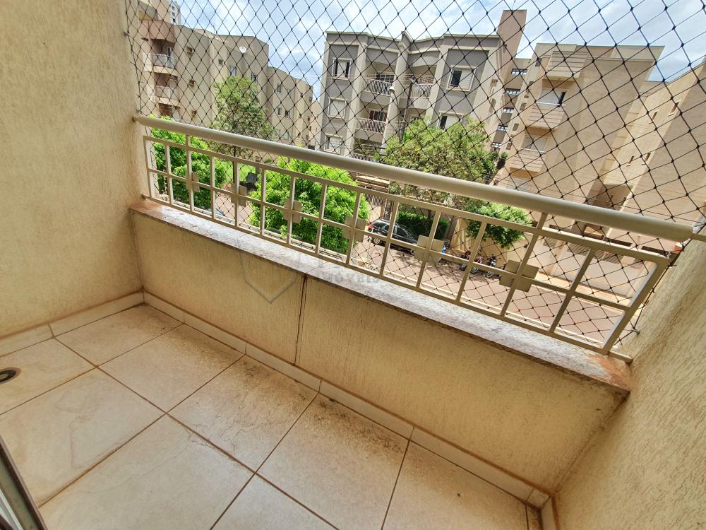 Alugar Apartamento / Padrão em Ribeirão Preto R$ 800,00 - Foto 3