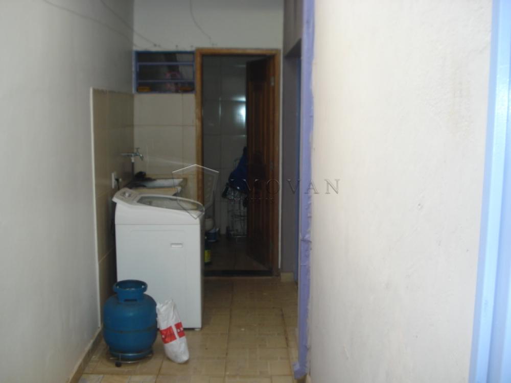Alugar Casa / Sobrado em Ribeirão Preto R$ 1.000,00 - Foto 9