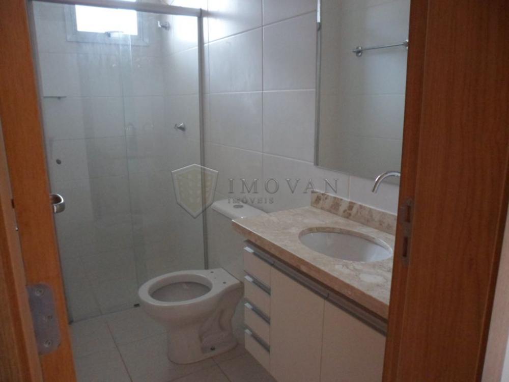 Comprar Apartamento / Padrão em Ribeirão Preto R$ 235.000,00 - Foto 5