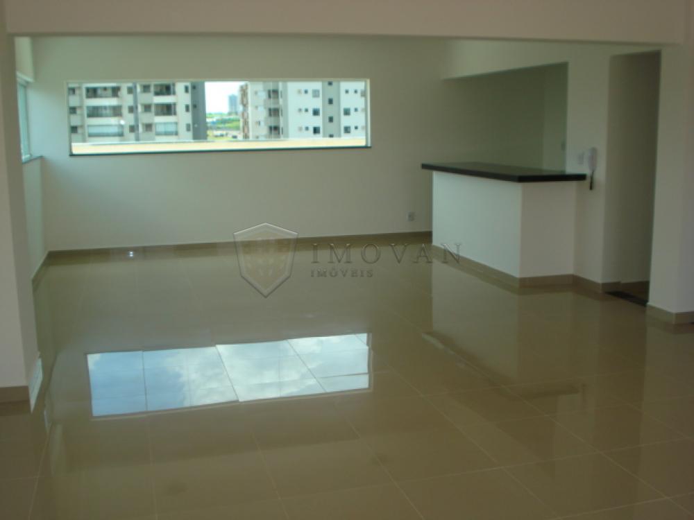 Alugar Apartamento / Padrão em Ribeirão Preto R$ 1.500,00 - Foto 16