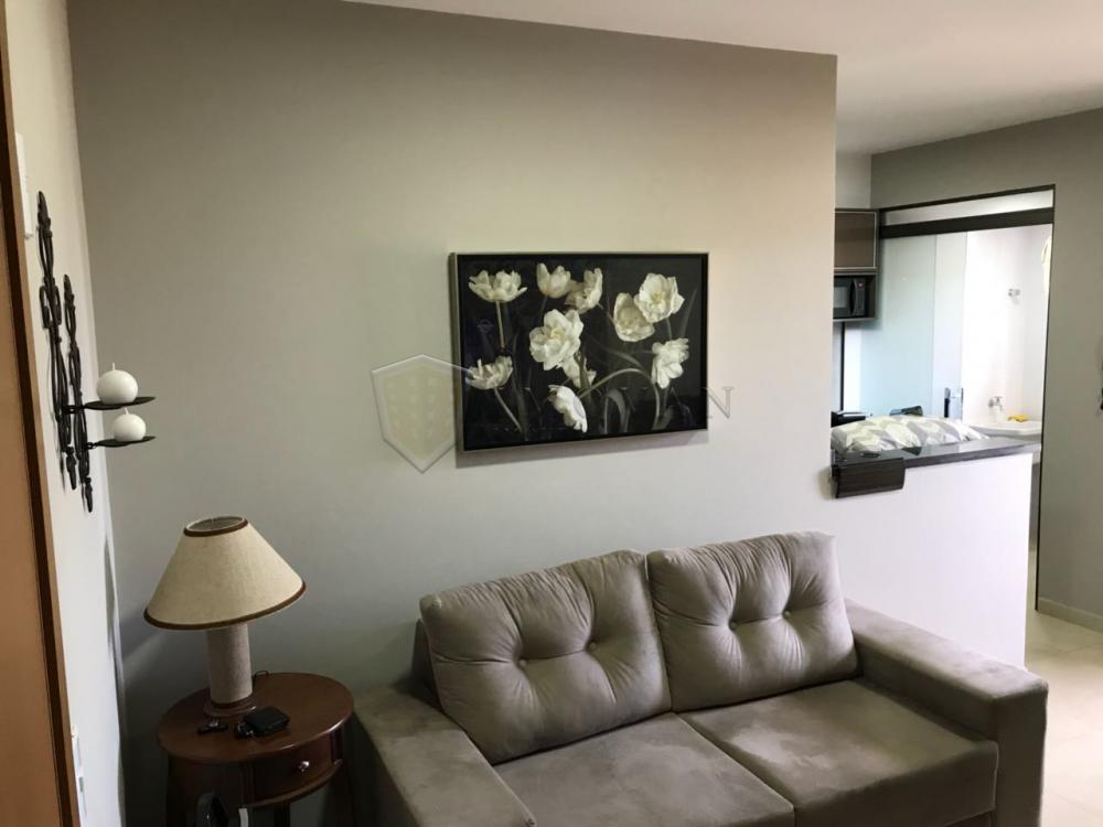 Comprar Apartamento / Padrão em Ribeirão Preto R$ 425.000,00 - Foto 11