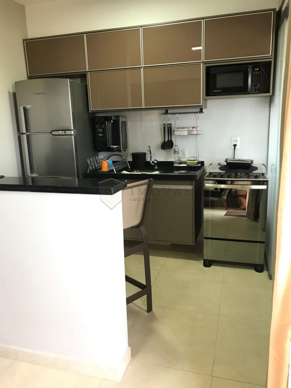 Comprar Apartamento / Padrão em Ribeirão Preto R$ 425.000,00 - Foto 17