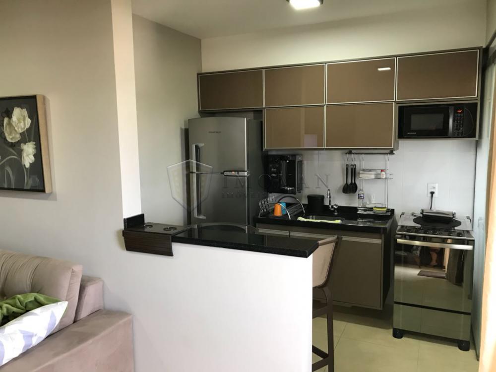 Comprar Apartamento / Padrão em Ribeirão Preto R$ 425.000,00 - Foto 18