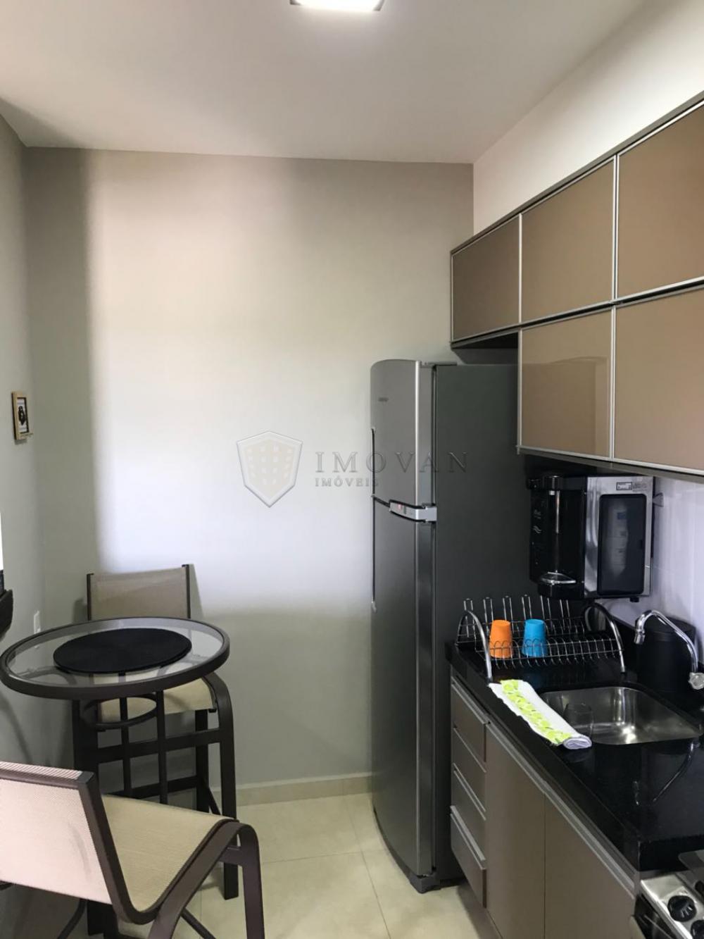 Comprar Apartamento / Padrão em Ribeirão Preto R$ 425.000,00 - Foto 19