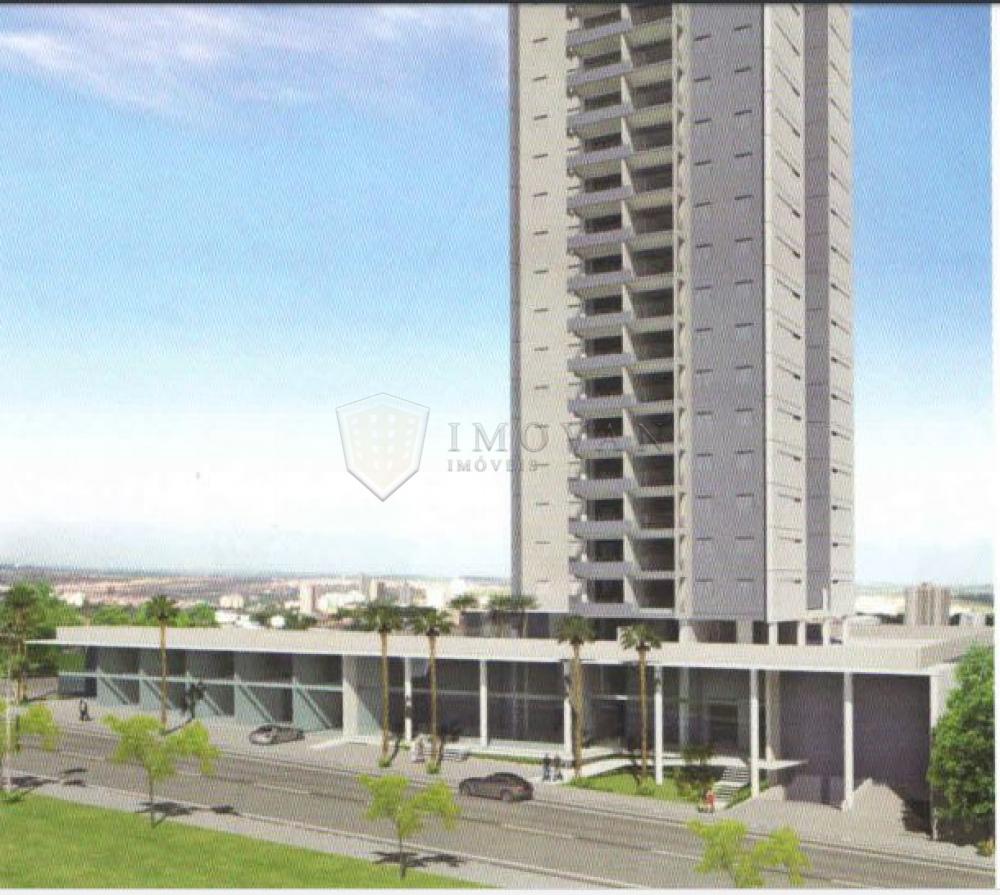 Comprar Apartamento / Padrão em Ribeirão Preto R$ 440.000,00 - Foto 2