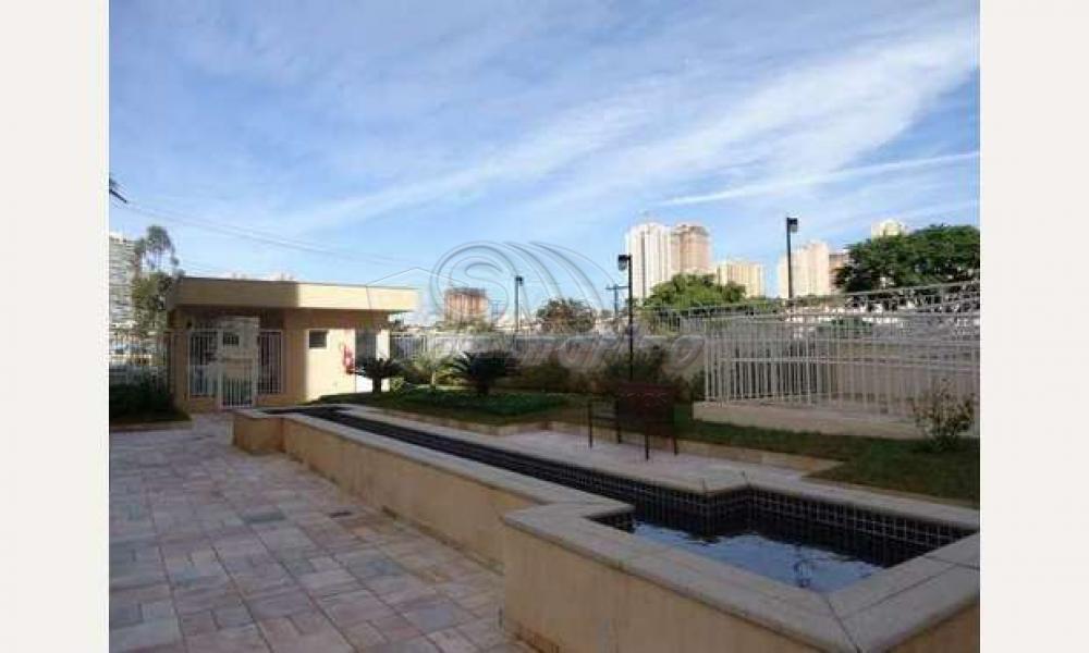 Alugar Apartamento / Padrão em Ribeirão Preto R$ 1.200,00 - Foto 20
