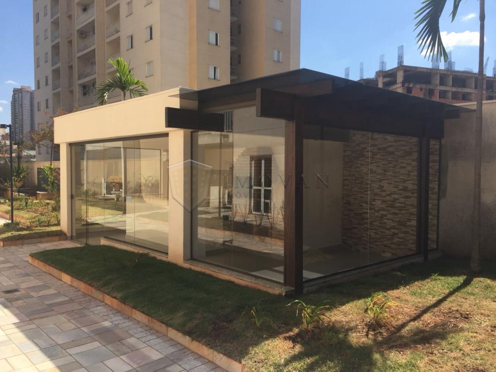 Alugar Apartamento / Padrão em Ribeirão Preto R$ 1.200,00 - Foto 23
