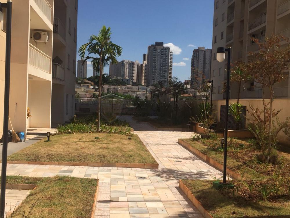 Alugar Apartamento / Padrão em Ribeirão Preto R$ 1.200,00 - Foto 26